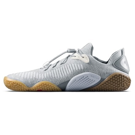 Vivobarefoot Motus Flex Natural Shoes - Women's 1