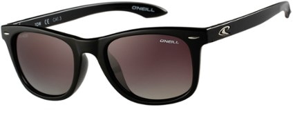 O'NEILL Sunglasses Tow 2.0 Polarized Sunglasses 0