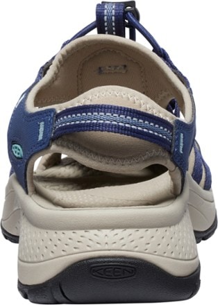 KEEN Astoria West Sandals - Women's 3