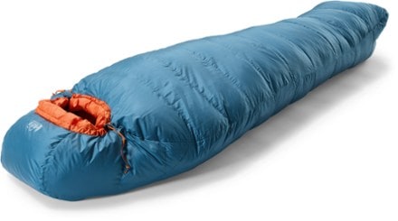 REI Co-op Radiant 20 Sleeping Bag - Kids' 2