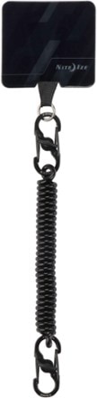 Nite Ize Hitch Phone Anchor + Tether 1