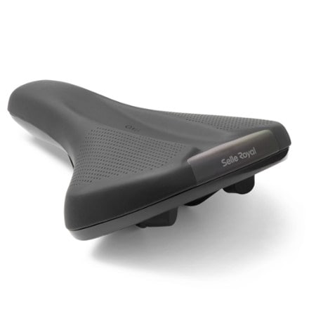 Selle Royal Vivo Ergo Moderate Saddle 1