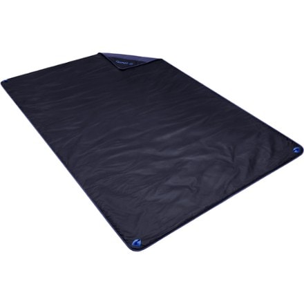 Rumpl Overland Mat 1