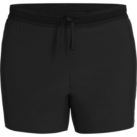 Outdoor Research Swift Lite Shorts - Men's 0