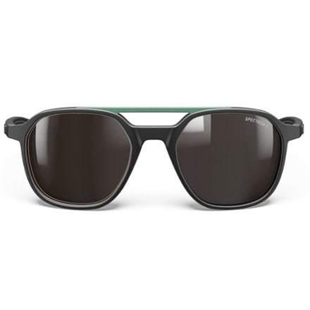 Julbo Slack Cover Glacier Sunglasses 2