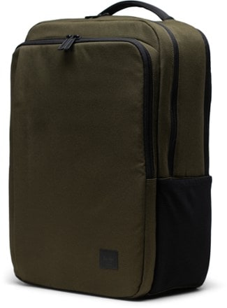 Herschel Supply Co. Kaslo Tech Travel Pack 0