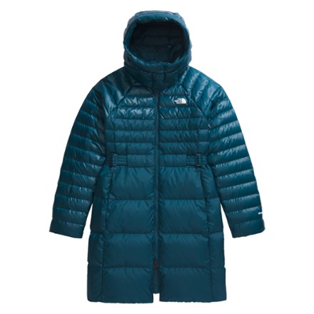 The North Face Women