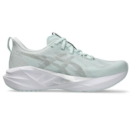 ASICS Novablast 5 Road-Running Shoes - Women's 0