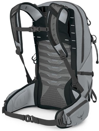 Osprey Talon Pro 20 Pack - Men's 1