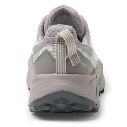 New Balance Fresh Foam X Hierro v9 Trail-Running Shoes - Women's 3
