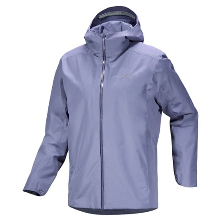 Arc'teryx Solano Hoody - Men's 0