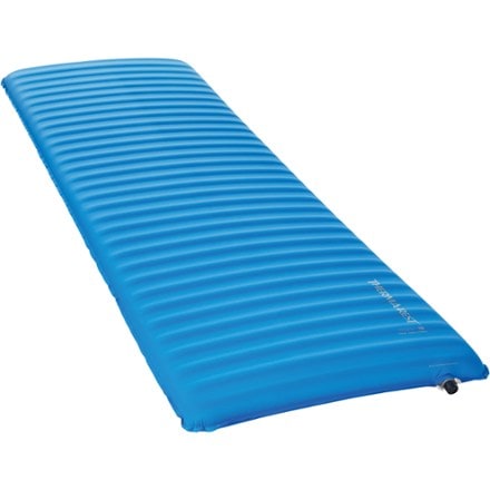 Therm-a-Rest Trail Pro MAX Sleeping Pad 1