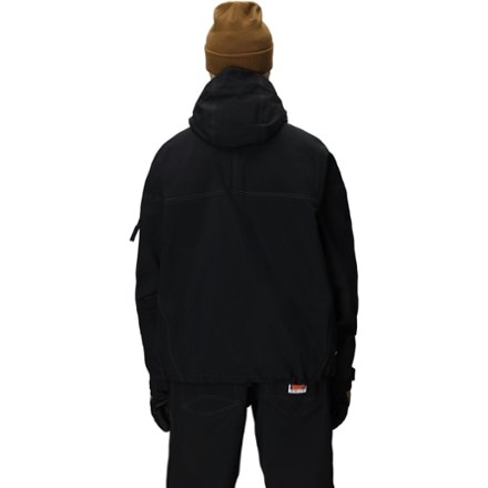 686 Dojo Jacket - Men's 1