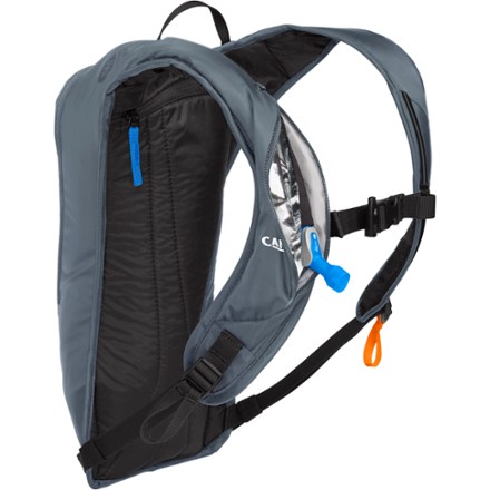 CamelBak Zoid Snow Hydration Pack 6