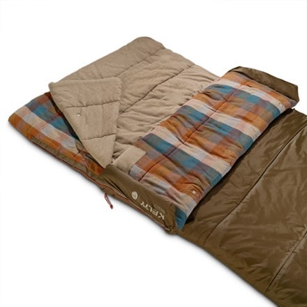 Kelty Wayback 20 Sleeping Bag 2