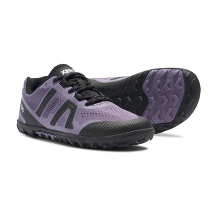 Xero Shoes Mesa Trail II Shoes - Women's 7