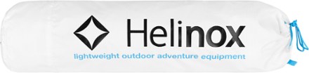 Helinox Lite Cot 5