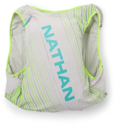 Nathan Pinnacle 12 L Hydration Vest - Women's 4