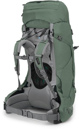 Osprey Ariel 65 Pack - Women's 1