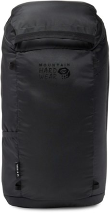 Mountain Hardwear Redeye 45 Travel Pack 0