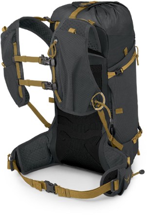 Osprey Talon Velocity 20 Pack - Men's 1