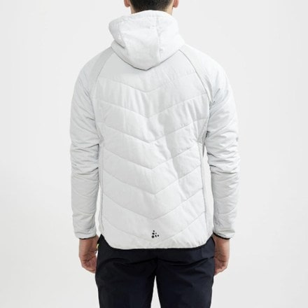 Craft ADV Explore Hybrid Jacket - Men's 2
