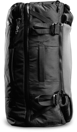 Matador Globerider45 Travel Pack 4