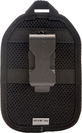 Nite Ize Traveler Drink Holster 2