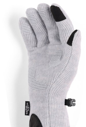 Outdoor Research Flurry Sensor Gloves - Women's 2