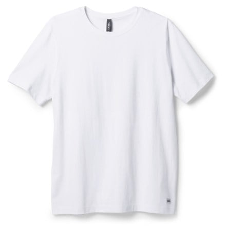 Vuori Tuvalu T-Shirt - Men's 0