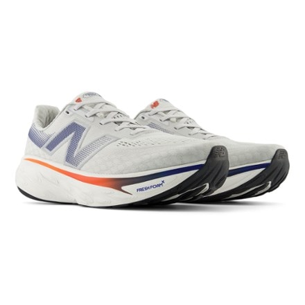 New Balance Fresh Foam X 1080v14 Road-Running Shoes - Men's 2