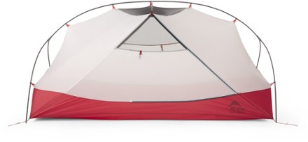 MSR Hubba Hubba 2 Tent 4