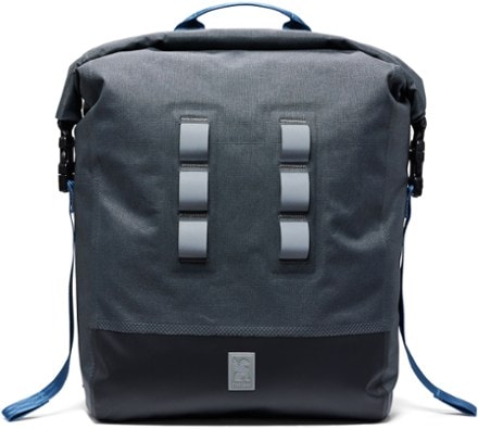 Chrome Urban Ex Pack 30 L 2