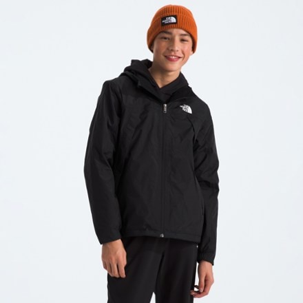 The North Face Antora Triclimate 3-in-1 Jacket - Kids' 9