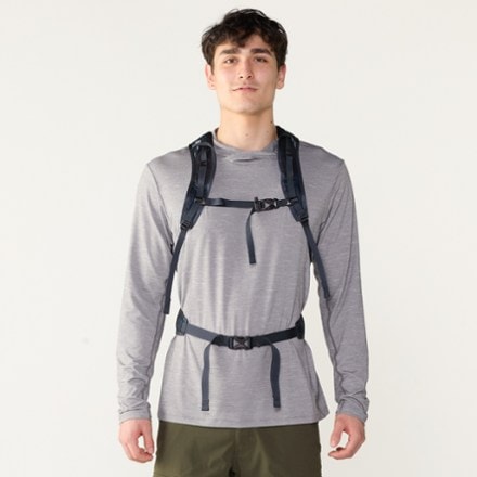 REI Co-op Flash 22 Pack 3