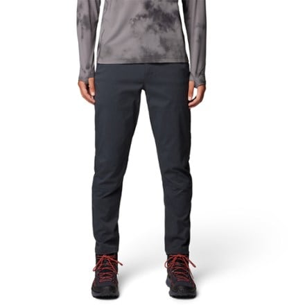 Mountain Hardwear AP Active Crossover Pants - Men's 0
