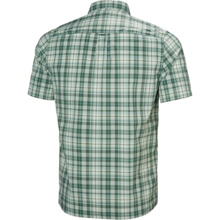 Helly Hansen Fjord Quick-Dry Shirt 2.0 - Men's 3