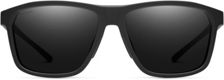 Smith Pinpoint ChromaPop Polarized Sunglasses 1