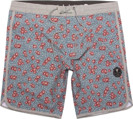 vissla shorts sale