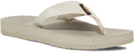 Teva ReFlip Sandals - Women's 2