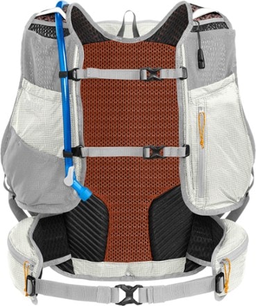 CamelBak Octane 22 Hydration Pack 3