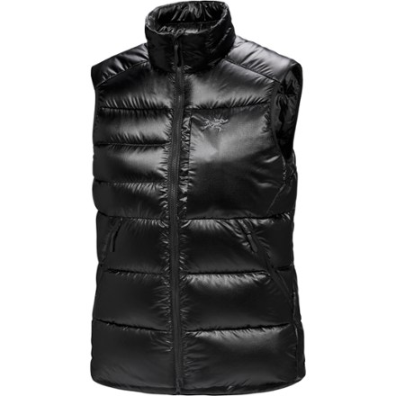 Arc'teryx Cerium SV Vest - Women's 0