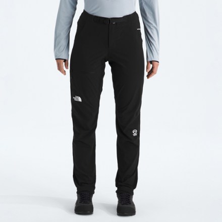The North Face Summit Series Off-Width Pants - Women's 0