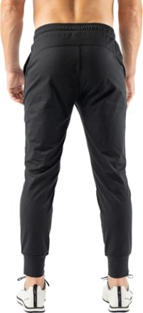 rabbit EZ Joggers 2.0 - Men's 1