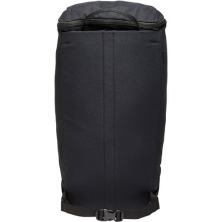 Mountain Hardwear Multi-Pitch 30 L Pack 3