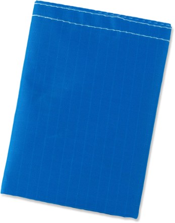 Product Image of color Blue