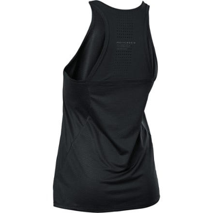 Fox Flexair Tank - Women's 1