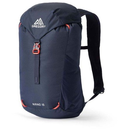 Gregory Nano 16 Pack 0