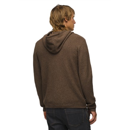 prAna Forest Hill Hoodie - Men's 2