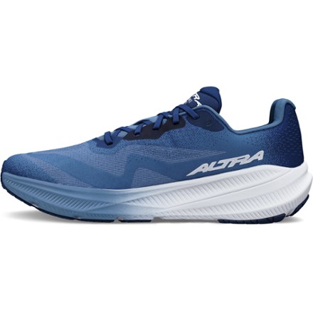 Altra Experience Flow 3 Road-Running Shoes - Men's 1